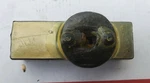 Kent Moore J-21777-26 Pinion Setting Gauge Adapter Block Tool Nos! Sealed!!!. Fixed Price $19.99.