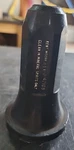 Kent-moore J-42108 Seal Installer. Fixed Price $10.00.