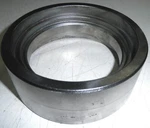J-37041 J37041 3120-01-475-1603 5HA998 Bearing Installer. Fixed Price $269.49.