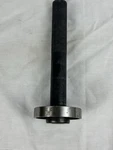Snap On Bushing Driver Handle A-14-1 & Attachment A14P40 1-1/4. Fixed Price $35.32.