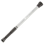 Performance Tool W1475 Telescoping Hood Prop Rod (16" 40"). Fixed Price $18.99.