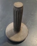Kent-moore J-5669 Inner Bearing And Oil Seal Installer Driver. Fixed Price $20.00.