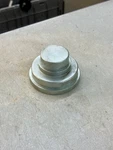 Kent-moore J-42211 Axle Bearing Installer ------- Liquidation!. Fixed Price $19.42.