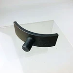 Miller Special Tool 6550-2 Transmission Sprocket Remover Side Only Oem Genuine. Fixed Price $17.99.