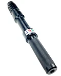 Miller Tool 6227A Chrylser Transmission Spring Compressor And Dummy Shaft. Fixed Price $49.00.