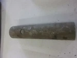 Kent Moore J-24258 Upper Control Arm Spacer Tool. Fixed Price $22.99.