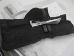 Mkx 2008 Tools 587481. Fixed Price $81.11.