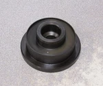 Ford 205-425 Otc Rotunda Differential Carrier Oil Seal Installer (left) Dana 50. Fixed Price $42.99.