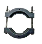 Kent Moore Km Gm J-36513 Gear Bushing Separator Camaro Tremec Trans Tool 98T. Fixed Price $104.76.