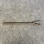 Ken-tool 32039 Tie Rod Separator Spreader Pickle Fork B39 Usa. Fixed Price $22.95.