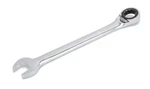 Titan 14519 19MM Reversible Ratcheting Wrench. Fixed Price $24.99.