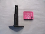 Ford Rotunda Otc Tool 307-410 Transmission Mounting Bracket Special. Fixed Price $23.38.