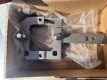 Kent-moore EN-49979-100 Crankshaft Shock Mount Retainer Set. Fixed Price $290.00.