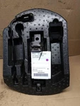 Chergrand 2011 Tools 576727. Fixed Price $108.15.