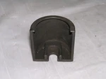 Kent Moore J38297-1A Countershaft Gear Remover Adaptor Tool From Gm Dealership. Fixed Price $12.99.