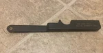 Ford T93P-70010-A 307-261 Otc Rotunda Mlps Sensor Alignment Gauge K9. Fixed Price $154.96.