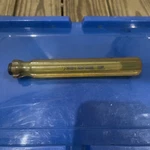 Kent Moore #J-24182-3 *used* Suction Tube Retaining Ring Installer. Fixed Price $11.00.