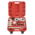 Camshaft Alignment Engine Timing Tool Kit For Volvo 2.0L S60 S80 V60/70 XC60/70. Fixed Price $76.00.
