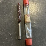 Kent Moore J-34832 Valve Guide Reamer Reaming Tool Nos. Fixed Price $25.00.