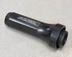 Kent-moore J-35582 Rear Output Shaft Seal Oil Pump Installer Tool. Fixed Price $17.99.