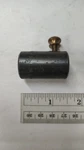 Kent-moore J-34871 Steering Pinion Socket M-car. Fixed Price $10.00.
