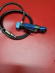 Blue Point AT204AMINI Air Ratchet. Fixed Price $75.00.