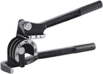 3-IN-1 Tubing Tube Bender Fuel Brake Line 1/4" 5/16" 3/8" Aluminum Copper Steel. Fixed Price $19.99.