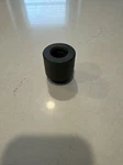 Kent Moore J-35365 Worm Bearing Cup Installer Tool Gm. Fixed Price $14.50.