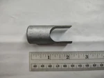 Kent-moore J-36636 Differential Preload Wrench Lemans F13 M/ta. Fixed Price $10.00.