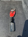 Sears Craftsman Usa Nos 41123 Slotted Starter Screwdriver 1/8 X. Fixed Price $34.90.