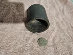 Miller L-4429-3 Output Bearing Cup Adapter Tool Good Used. Fixed Price $12.00.