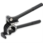 Titan 180 Degree Tubing Bender 11489. Fixed Price $27.46.