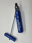 Bluepoint YA109C Glass Removal Tool No Box. Fixed Price $24.99.