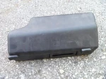 1999 Audi A6 Jack Assm. Fixed Price $99.99.