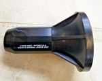 Kent Moore J-45005 Pinion Seal Installer. Fixed Price $21.25.