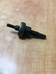 Snap-on CJ113B101 Power Steering Pulley Installer Tool Usa. Fixed Price $29.99.