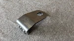 Rotunda Ptc 303-1566 Lift Eye 11-13 F150 3.5 3.7 Tool 267T. Fixed Price $12.00.
