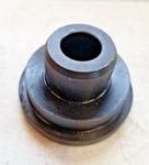 Ford Rotunda 205-347 Front Axle Bearing Installer T95T-1175-D Tool. Fixed Price $5.25.