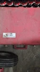 Ford Service Tools. Fixed Price $39.00.