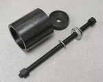 Kent Moore DT-48060-UPD Bushing Replacer Tool Set. Fixed Price $32.99.