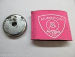 Kent Moore Tool J-41391 Wheel Bearing Remover. Fixed Price $32.49.