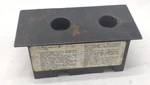Kent Moore Km Gm J-29567 Universal Brake Bleeder Adapter Tool (incomplete) 249T. Fixed Price $40.76.