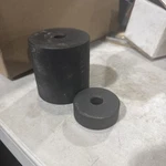 DT-48060 Kent-moore Automotive Bushing Replacer Tool. Fixed Price $20.00.