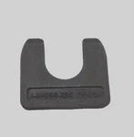 Kent Moore Km Gm J-24086-220 Piston Pin Remover Installer Adapter Tool 256T. Fixed Price $52.76.