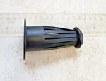 *kent-moore J-38736-5 Teflon Seal Installer Pusher Sizer. Fixed Price $20.00.