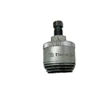 Ford Rotunda 303-107 Crankshaft Front Oil Seal Remover T74P-6700-A Tool 274T. Fixed Price $143.96.