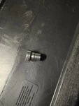 Kent Moore Tool J-8886-1 Shaft Bushing Installer. Fixed Price $27.50.