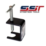 Gm Direct Clutch Accumulator Piston Remover / Installer SST-1071-A. Fixed Price $52.80.