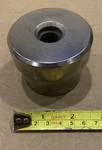 Kent-moore Tool J-39790-A Rear Mainshaft Bearing Cup Remover / Installer. Fixed Price $9.95.