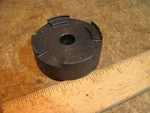 Kent Moore KM6005-3 Special Gm Dealer Service Tool. Fixed Price $14.00.
